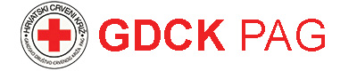 de